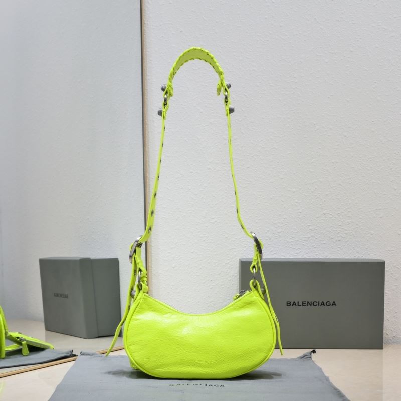 Balenciag Le Cagole Bags